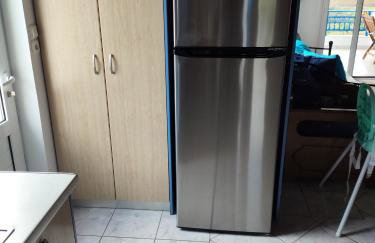 Απεραντο Γαλαζιο - Foto 5