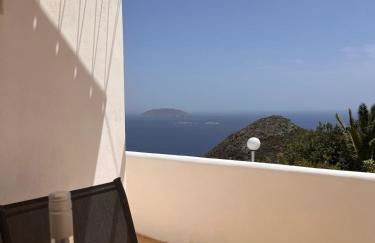 Villa Aigli - Foto 18