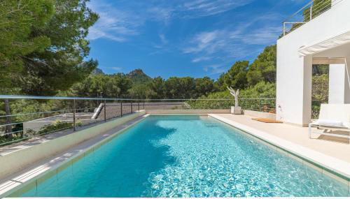 Carritx Des Tudons - Foto 4