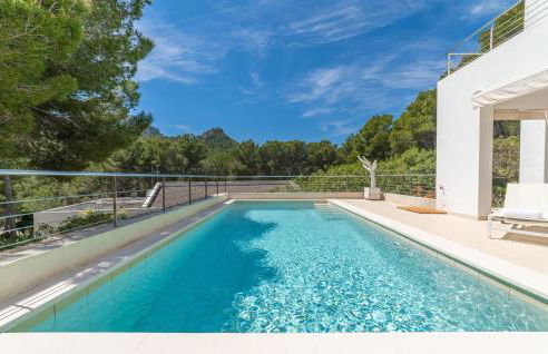 Carritx Des Tudons - Foto 4