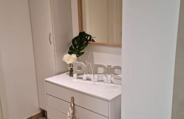 Apartamento La Plaza - Photo 9