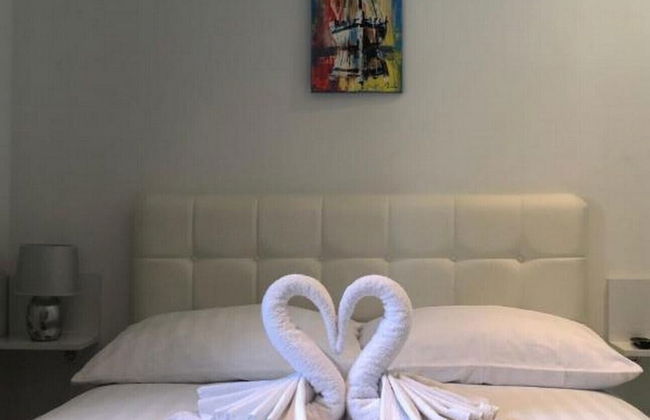 Apartment Villa Morena - Foto 2