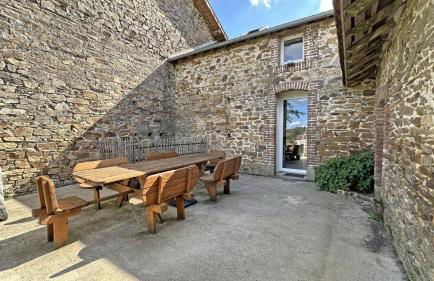 La reserve - Foto 38