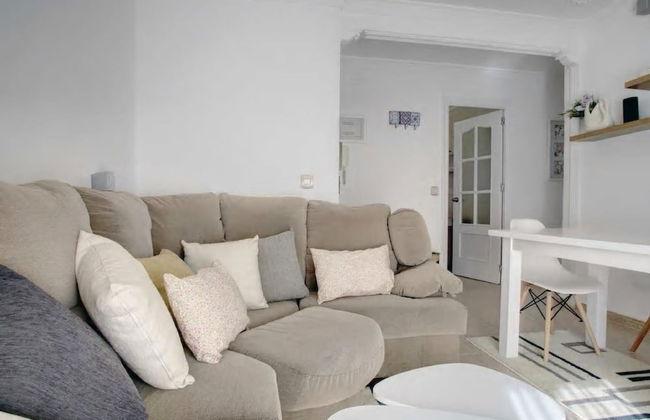 White Heron Apartment - Photo 7