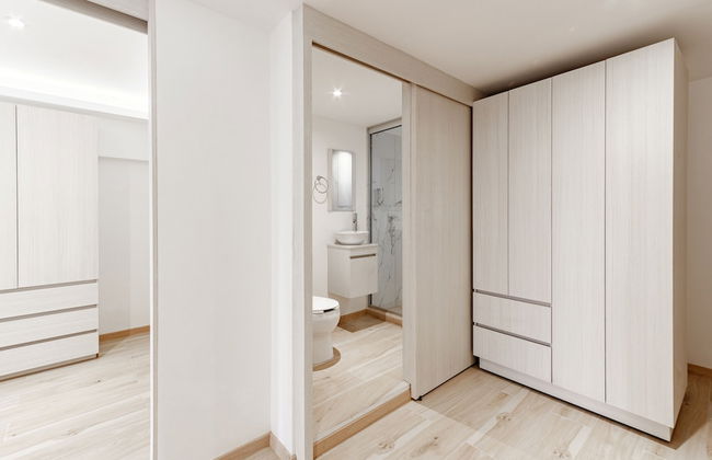 Horacio 1411 by Naya Homes - Foto 27