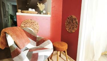 Les Deux Sources - Photo 4