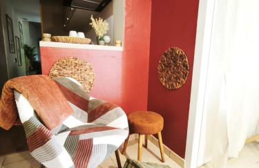 Les Deux Sources - Photo 4