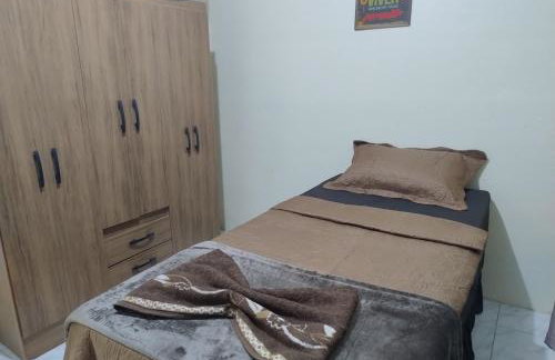 Italian beauty - Foto 30