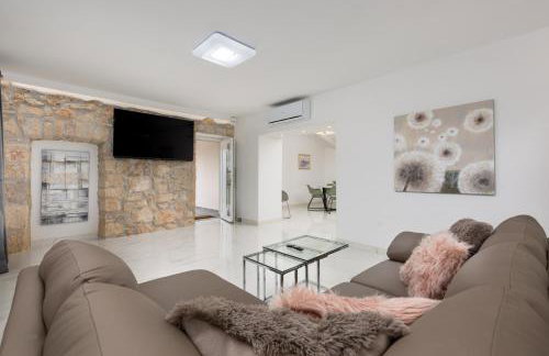 Villa Adri - Photo 18