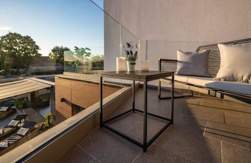 Villa LiLa - Sunshine - Foto 62