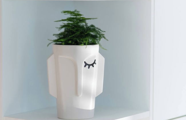 Emirates White Sensation - Foto 24