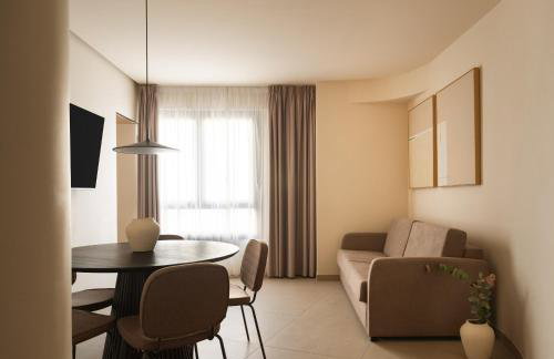 Limehome Bilbao Juan Antonio Zunzunegui - Foto 48