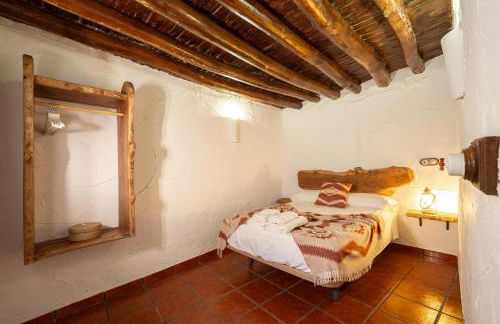 Cortijo Wenceslao II - Foto 18