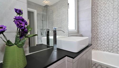 Macintosh Upper - Foto 4