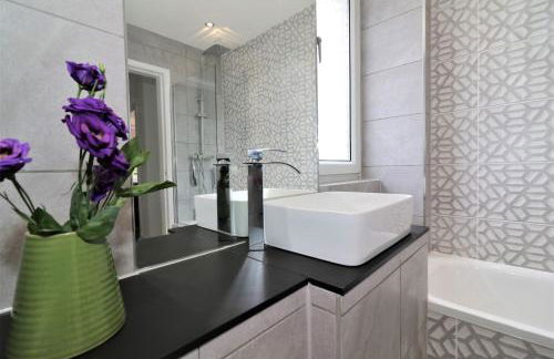 Macintosh Upper - Foto 4