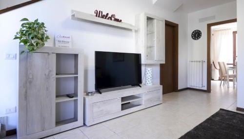 Casa Ercoli MONTEPULCIANO - Foto 4