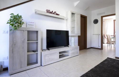 Casa Ercoli MONTEPULCIANO - Foto 4