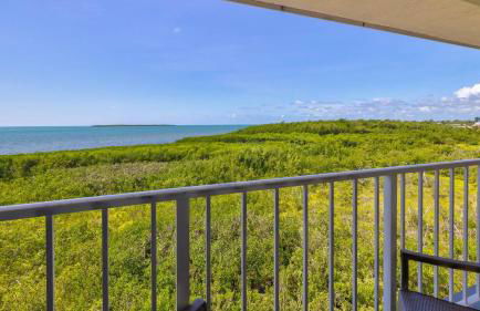 Ocean View Gem Ocean Pointe 3406 - Foto 28