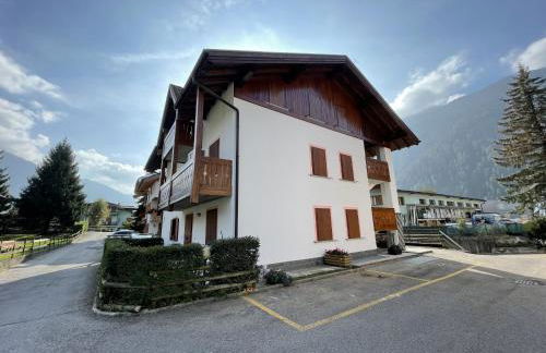 060 Bilocale, Giustino - Photo 14