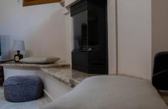 Apartment Viewing Garden - Foto 36