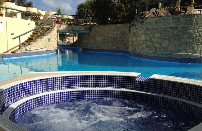 Silver Sands Resort - Foto 29