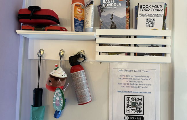 Mountain Retreat - Heated Pool & Hot-tub - Foto 7