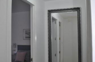 Sacaba Beach House - Photo 24