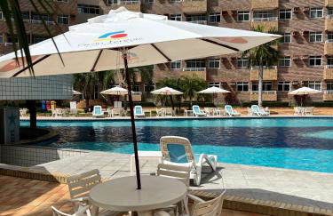 Gran Lençóis Barreirinhas Flat - Photo 25