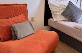 Górska 72 Dom pod Stokiem - Foto 30