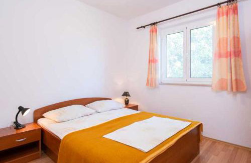 Apartmani Dubravko - Foto 44