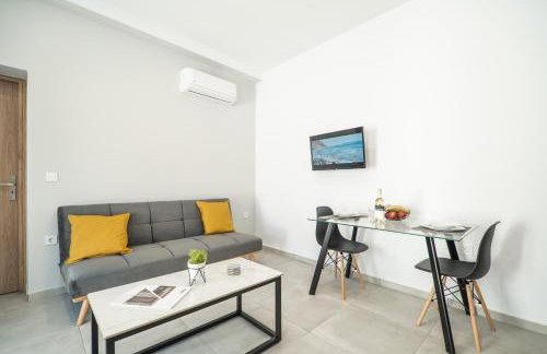 Kiani Apts - Foto 30