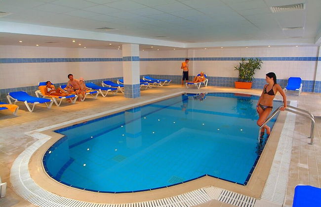 Tsokkos Paradise Village - Foto 33