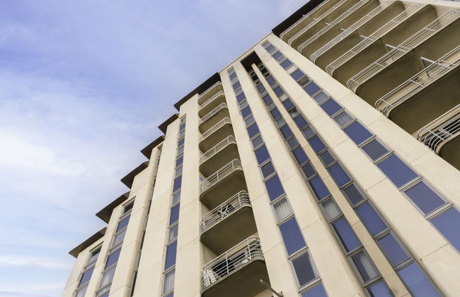 Ocean Dream with seaview - Foto 14