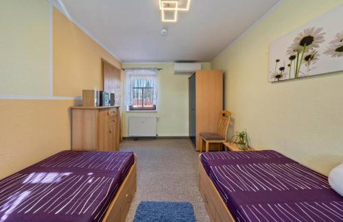 Pillnitzer Schlossblick - Photo 14