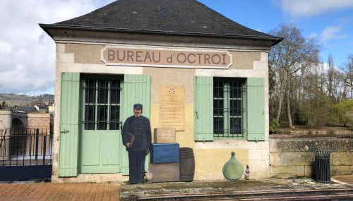 Les Maisons du Périgord" Coté Malpas" - Foto 4