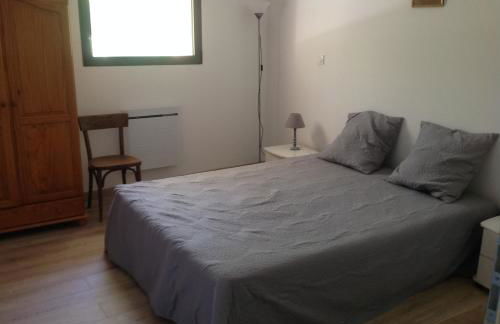 La Jacquemarie - Foto 16