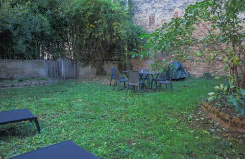 Les Haussmanniens - Foto 26