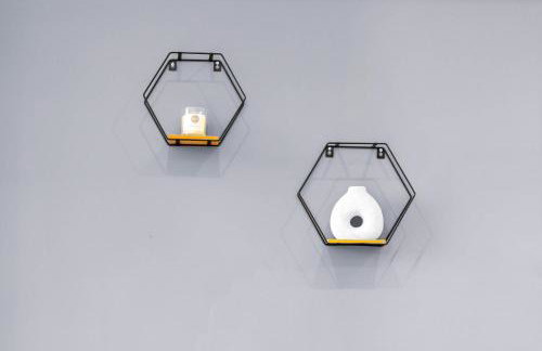 Harborne House, Perfect for Contractors & Families, sleeps 8 - Photo 45