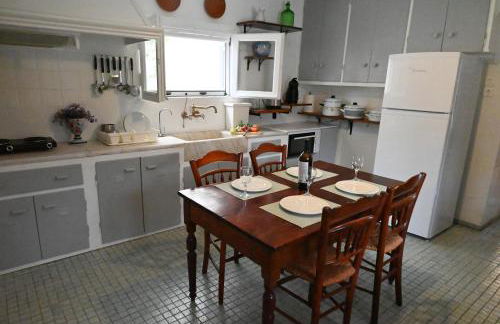 MantasHouse - Foto 36