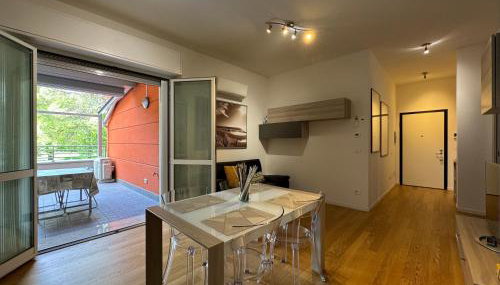 San Luca Exclusive Apartment - Foto 2