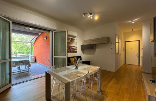 San Luca Exclusive Apartment - Foto 2