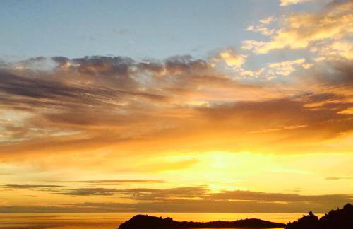 Indigo Cavtat Apartments - Sunset Sea View - Foto 26