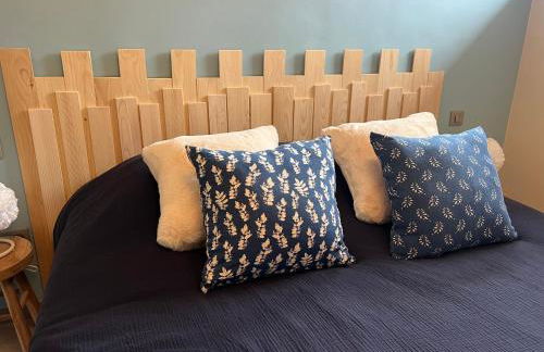 Schlof'zheim - Photo 2