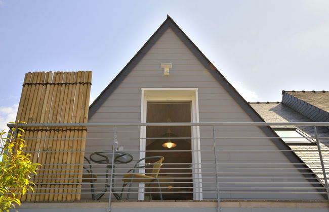 Petit grain de café - Foto 1