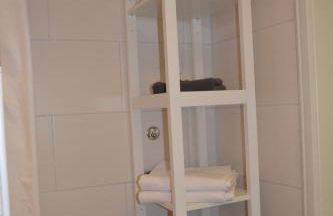 Ferienwohnung Süderfeld - Foto 54