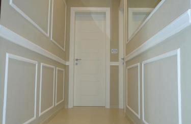 Villa Lucia - Foto 31