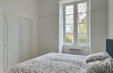 Le Clos des Platanes - Foto 34