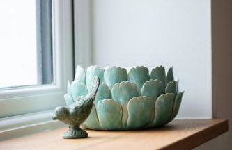 Tucked Away - Foto 16