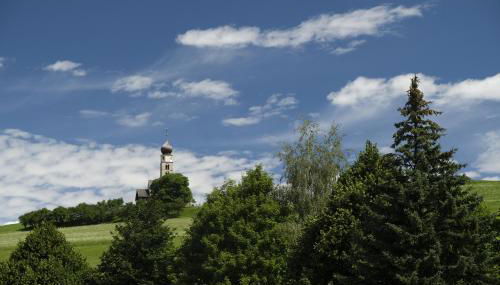 Residence Kampidell - Foto 2