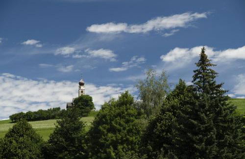 Residence Kampidell - Foto 2